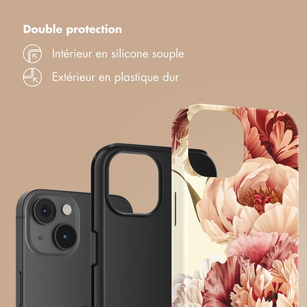 8721322361984_schuinaanzicht_fr_FR_2