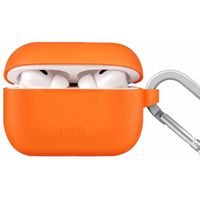 Uniq Coque Silicone Vencer Apple AirPods Pro 2 - Burnt Orange