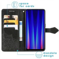 8719295473346_detail_fr_FR_1