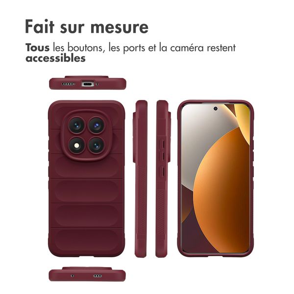 8721322360147_usp_fr_FR_1