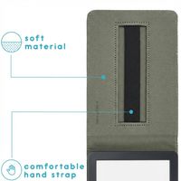 8721322311644_usp_fr_FR_1