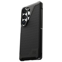 UAG Coque Metropolis LT MagSafe Samsung Galaxy S26 Ultra - Kevlar Black