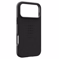 UAG Coque Civilian MagSafe Apple iPhone 17 Pro - Noir