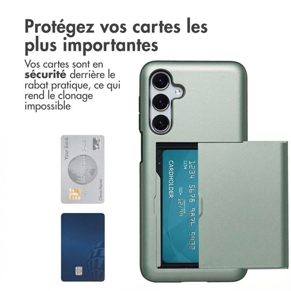 8721064078010_schuinaanzicht_fr_FR_1