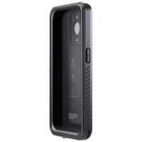 SP Connect Xtreme Series - Coque de téléphone iPhone 15 Pro - Noir