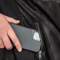 Mous Coque Aramax iPhone 11 Pro Max