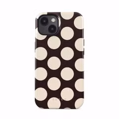 Burga Coque Tough MagSafe Apple iPhone 14 - Spot On