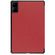 imoshion Coque tablette Design Trifold Xiaomi Redmi Pad - Rouge