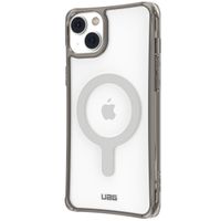 UAG Coque Plyo MagSafe Apple iPhone 14 Plus - Ash