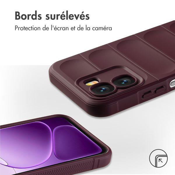 8721322359882_detail_fr_FR_1