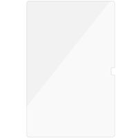 PanzerGlass Protection d'écran Case Friendly en verre trempé Samsung Galaxy Tab A8