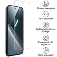 8721322360857_schuinaanzicht_fr_FR_1