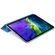 Apple Smart Folio iPad Pro 11 (2022) / Pro 11 (2021) / Pro 11 (2020) - Surf Blue