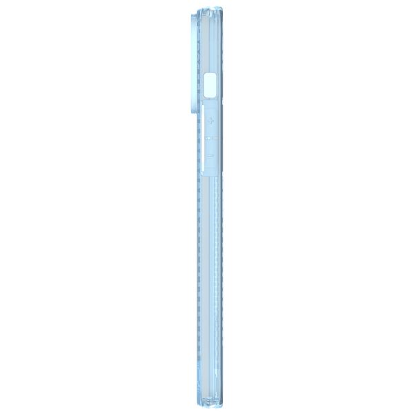 UAG Coque Lucent U Apple iPhone 13 Pro Max - Cerulean