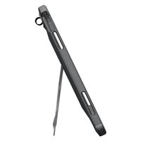 UAG Coque tablette Scout Apple iPad Air 11 pouces (2026) M4 / (2025) M3 / (2024) M2 - Ash