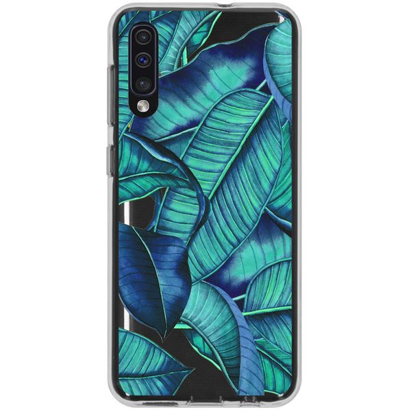 Coque Design Samsung Galaxy A50 / A30s