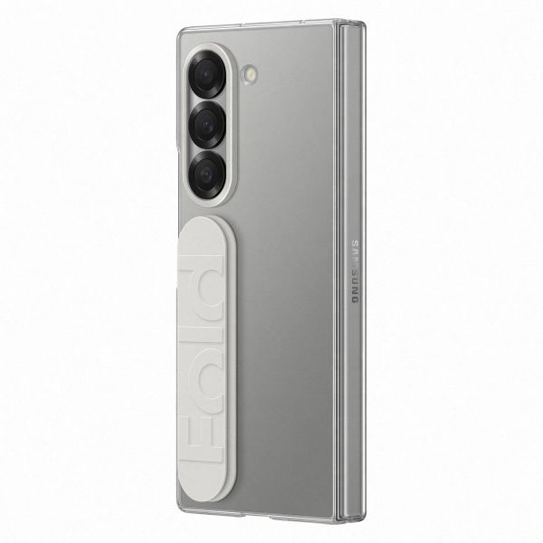 8806095613871_detail_x_2