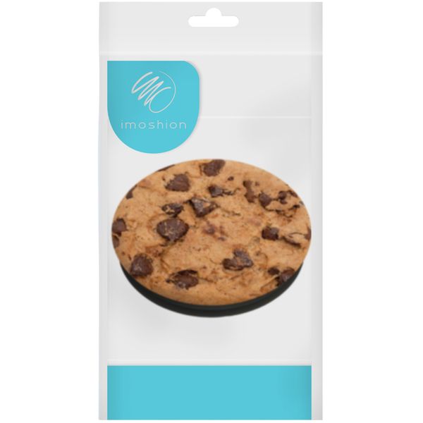 PopSockets iMoshion PopGrip - Cookie