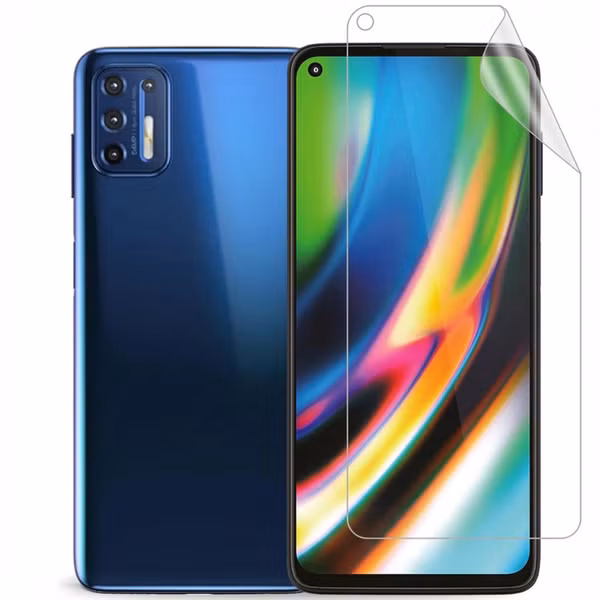 8719295442533_vooraanzicht_it_IT_1