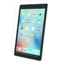Accezz Protection d'écran premium en verre trempé Apple iPad 6 (2018) 9.7 pouces / iPad 5 (2017) 9.7 pouces / Air 2 (2014)/Air 1 (2013)