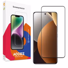 8721322360826_vooraanzicht_fr_FR_1