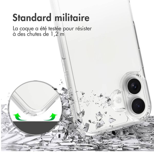 8721322305629_schuinaanzicht_fr_FR_1