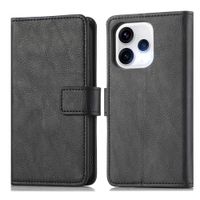 8721322341504_vooraanzicht_fr_FR_1