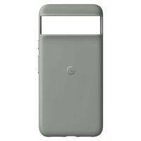 Google Coque Originale Pixel 8 - Hazel