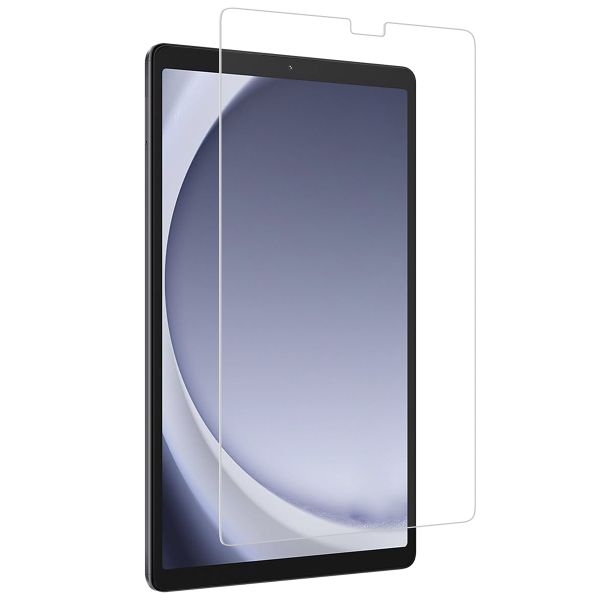 Accezz Protection d'écran premium en verre trempé Samsung Galaxy Tab A11 / A9 8.7 pouces