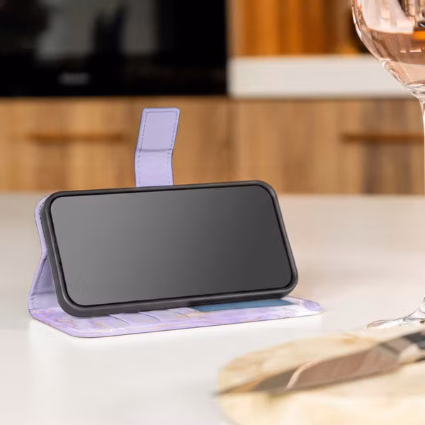 pr2433_purple_marble_usp_fr_FR_2