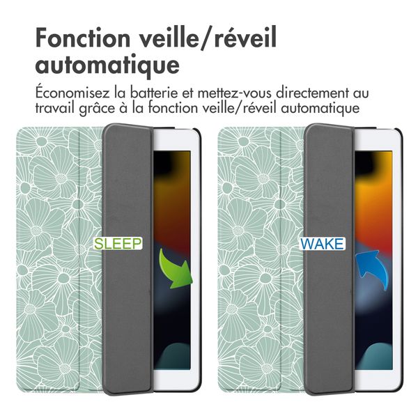 8721322366330_detail_fr_FR_2