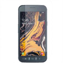 348867682.jpg - fr_FR