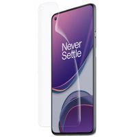 imoshion Protection d'écran Film 3pack OnePlus 8T