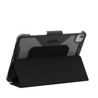 UAG Coque Plyo Apple iPad Pro 11 (2025) M5 / (2024) M4 - Ice Black
