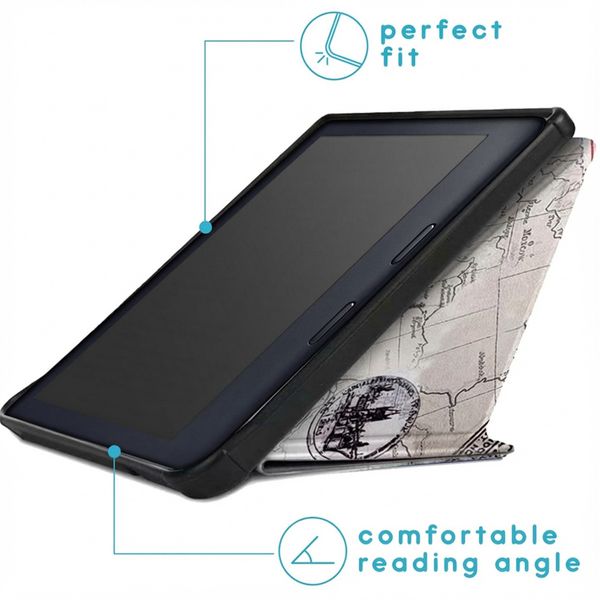 8719295589863_usp_fr_FR_1