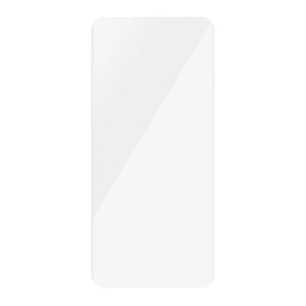 SAFE by PanzerGlass Protection d'écran Ultra-Wide Fit Xiaomi Redmi Note 15 Pro Plus (5G)