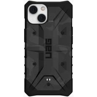 UAG Coque Pathfinder Apple iPhone 14 Plus - Midnight Camo