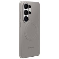 8806099109561_schuinaanzicht_x_1