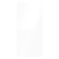 SAFE by PanzerGlass Protector d'écran Gaming Ultra Wide Fit avec applicateur Apple iPhone 16 Pro