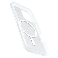 OtterBox Coque React MagSafe Apple iPhone 16 - Stardust