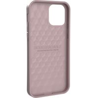 UAG Coque Outback iPhone 12 (Pro) - Lilac