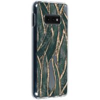 Coque Design  Samsung Galaxy S10e