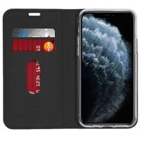 Concevez votre propre housse portefeuille Apple iPhone 11 Pro