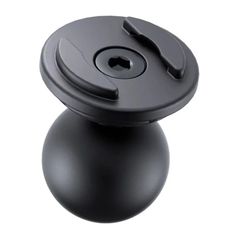 4028017528313_vooraanzicht_x_1