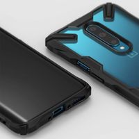 Ringke Coque Fusion X OnePlus 7 Pro