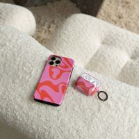 Burga Coque arrière Tough Apple iPhone 11 - Ride the Wave