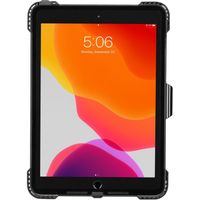 Targus Coque SafePort iPad 7 (2019) 9.7 pouces - Noir