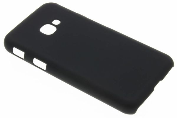 Coque unie Samsung Galaxy Xcover 4 / 4s