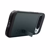 Spigen Coque Tough Armor MagSafe Google Pixel 10 Pro XL - Abyss Green