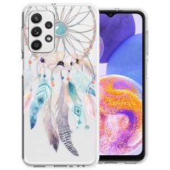imoshion Coque Design Samsung Galaxy A23 (5G) - Dreamcatcher